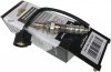 Sonda lambda tylna Chrysler 200 2,4 2015-