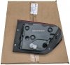 Lampa tylna prawa LMY LAE MOPAR Jeep Grand Cherokee 2014-2016