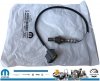 Sonda lambda przednia MOPAR Dodge Neon 2,0 L4 2004-2005