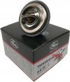 Termostat 88'C Jeep Cherokee 2,5 TD 1995-2001