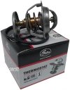 Termostat 82'C Lincoln MKS V6 2009-2016
