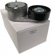 Napinacz paska wielorowkowego MICRO Dodge Charger 3,6 V6