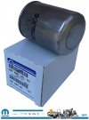 Filtr oleju skrzyni biegów MOPAR Jeep Grand Cherokee 5,7 V8 AWD 2011-2013
