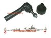 Końcówka drążka kierowniczego RTS Dodge Caravan 1996-2000