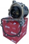 Pompa wody Mitsubishi Outlander 2008-2014