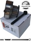 Koło zmiennych faz wałka rozrządu VVT Exhaust Lincoln MKT 3,7 V6 Ti-VCT 2013-2019