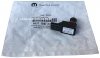 MAP sensor MOPAR Dodge Durango 3,6 V6