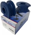 Gumy / tuleje przedniego stabilizatora 28,5mm Chevrolet Blazer RWD 1970-1974