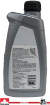 Filtr + olej Dextron VI automatycznej skrzyni biegów 6L80 Hummer H2 6,2 V8
