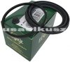 Zestaw naprawczy zacisku przedniego Jeep Comanche MJ
