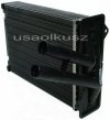 Nagrzewnica Chrysler New Yorker 1994-1996