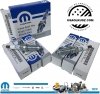Zestaw 6 świec zapłonowych MOPAR Chrysler 300 3,6 V6