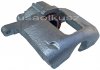 Zacisk hamulcowy przedni lewy 1-tłok Chrysler Town Country Voyager 2008-