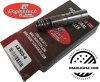 Popychacz hydrauliczny zaworu silnika z AFM Pontiac Grand Prix 5,3 V8 2005-2008