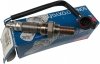 Sonda lambda Ford Explorer 4,0 V6