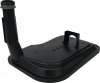 Filtr + olej Dextron VI automatycznej skrzyni 6L80 8L90 Cadillac CTS 2007-2014
