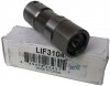Popychacz hydrauliczny zaworu Pontiac G8 6,0 V8 2008-2009