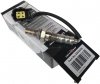 Sonda lambda lewa tylna Jeep Grand Cherokee SRT 6,4 V8 2014-