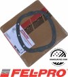 Uszczelka misy oleju tylnego mostu 7,5 / 7,625 in. 10-Bolt GMC Jimmy S15