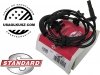 Czujnik ABS przedni NHM Jeep Grand Cherokee WK 2016-2022