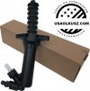 Wysprzęglik Jeep Liberty 2008-