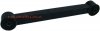 Wahacz dolny tylny Jeep Cherokee 2008-2012