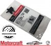 Czujnik temperatury zewnętrznej Ford Flex 2013-2019
