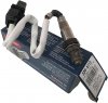 Sonda lambda przednia Ford Flex 3,5 V6 TURBO