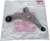 Wahacz przedni prawy Ford Bronco Sport 2021-2024