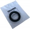 Uszczelniacz półosi przedniego mostu 195MM Dodge Durango 2011-