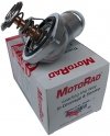 Termostat 86'C GMC Savana 2003-2006