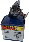 Termostat  Dodge Avenger 2,5 V6