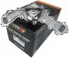 Pompa wody Cadillac XT6 3,6 V6