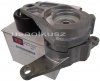 Napinacz paska micro Chevrolet Caprice 3,6 V6