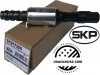 Elektrozawór zmiennych faz rozrządu VVT Ford F-350 F350 5,4 V8 2005-2010