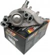 Pompa wody z termostatem Buick Rainier 5,3 V8 2007