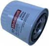 Filtr oleju silnika MOTORCRAFT Mercury Montego