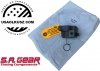 Napinacz łańcucha rozrządu silnika Ford F-150 F150 2011-2016