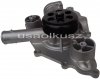 Pompa płynu chłodzącego silnik Jeep Grand Cherokee SRT-8 6,1 V8
