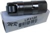 Popychacz hydrauliczny zaworu Jeep Cherokee 2,5 TD