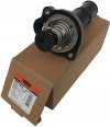 Termostat Lincoln MKZ 2,0 2017-2020