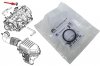 Oring uszczelniacz zaworu PCV Jeep Commander 5,7 V8 2009-
