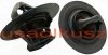 Termostat 91'C GMC Yukon 5,7 V8 1992-1995