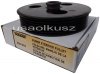 Koło pasowe pompy wspomagania Oldsmobile Silhouette 1996-
