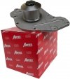 Pompa wody Chrysler Voyager Town&Country 4,0 V6