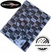 Zestaw uszczelek pokrywy łańcucha rozrządu silnika Ford Explorer 4,0 V6 SOHC 2004-