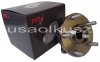 Przednia piasta  z ABS Scion tC 2011-2012
