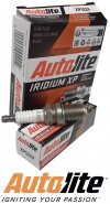 IRYDOWA świecazapłonowa Acura TSX 2,4 2004-2008
