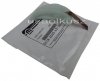 Napinacz łańcucha pompy oleju silnika MOPAR Fiat Freemont 3,6 V6