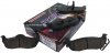 Klocki hamulcowe tylne POWERSTOP Z16 EVOLUTION Jeep Commander